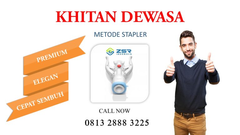 khitan dewasa jogja