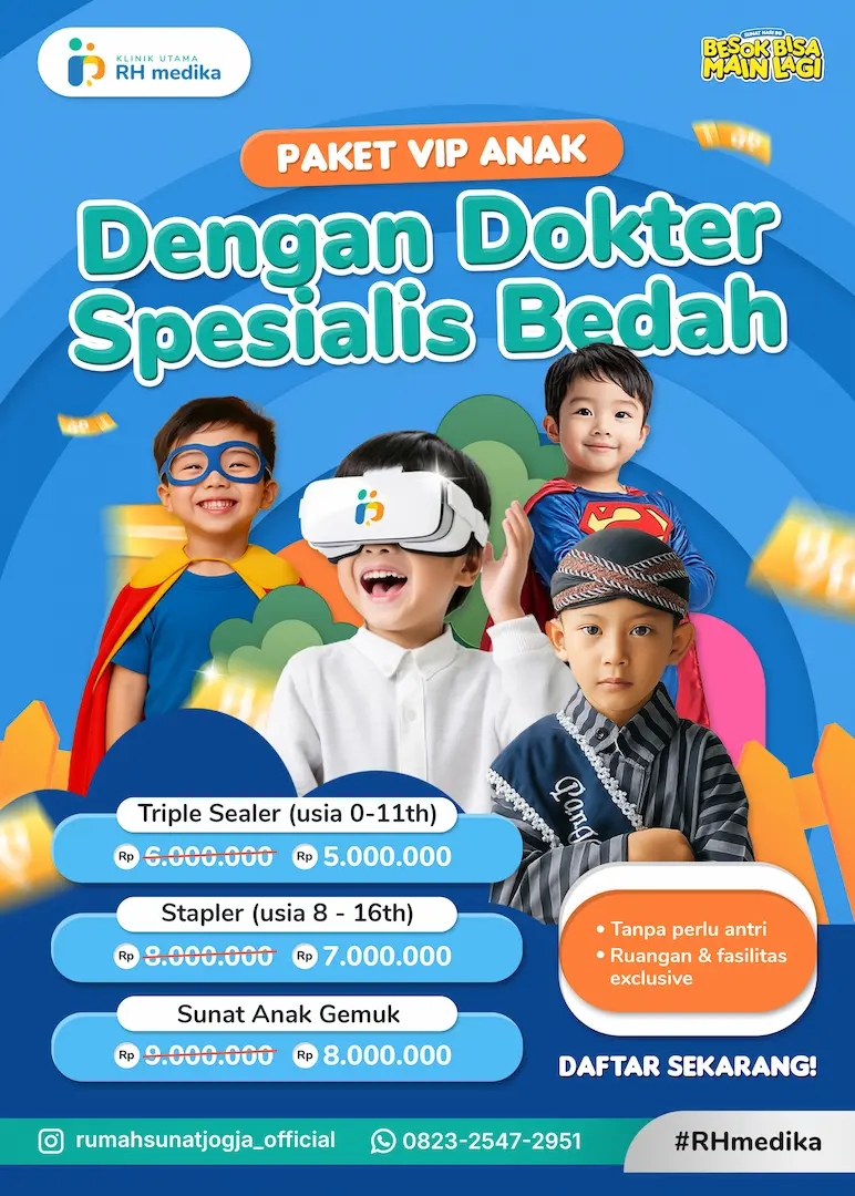 PRICELIST-DOKTER-BEDAH.jpg