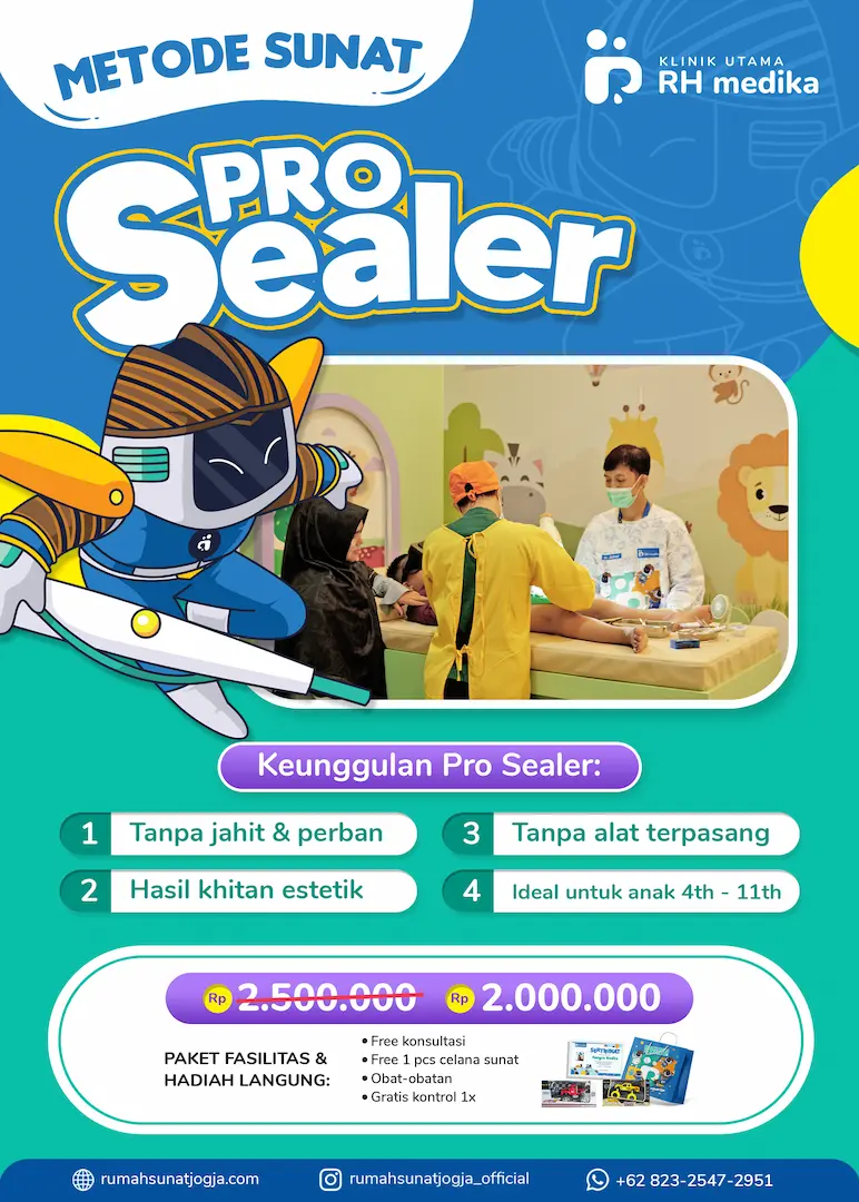 PRICELIST-PRO-SEALER.jpg