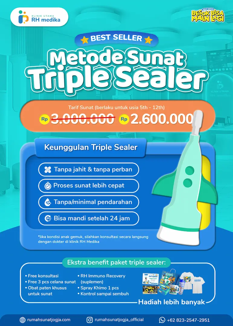 PRICELIST-TRIPLE-SEALER.jpg